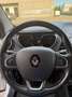 Renault Captur 1.5 dci Sport Edition2 90cv edc - thumbnail 9