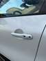 Renault Captur 1.5 dci Sport Edition2 90cv edc - thumbnail 8
