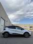 Renault Captur 1.5 dci Sport Edition2 90cv edc - thumbnail 4