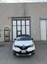 Renault Captur 1.5 dci Sport Edition2 90cv edc - thumbnail 3