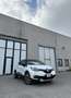 Renault Captur 1.5 dci Sport Edition2 90cv edc - thumbnail 2