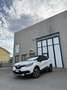 Renault Captur 1.5 dci Sport Edition2 90cv edc - thumbnail 1