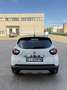 Renault Captur 1.5 dci Sport Edition2 90cv edc - thumbnail 6