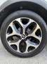 Renault Captur 1.5 dci Sport Edition2 90cv edc - thumbnail 7