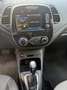Renault Captur 1.5 dci Sport Edition2 90cv edc - thumbnail 10