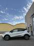 Renault Captur 1.5 dci Sport Edition2 90cv edc - thumbnail 5