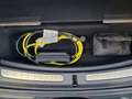 MINI Cooper SE Countryman 1.5 ALL4 AUT 220CV HEAD-UP LED NAVI PELLE C18" Negru - thumbnail 12