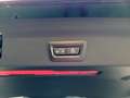 MINI Cooper SE Countryman 1.5 ALL4 AUT 220CV HEAD-UP LED NAVI PELLE C18" Fekete - thumbnail 11
