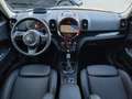 MINI Cooper SE Countryman 1.5 ALL4 AUT 220CV HEAD-UP LED NAVI PELLE C18" Fekete - thumbnail 2
