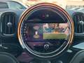 MINI Cooper SE Countryman 1.5 ALL4 AUT 220CV HEAD-UP LED NAVI PELLE C18" Zwart - thumbnail 15