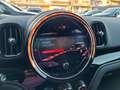 MINI Cooper SE Countryman 1.5 ALL4 AUT 220CV HEAD-UP LED NAVI PELLE C18" Schwarz - thumbnail 16
