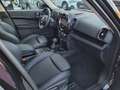 MINI Cooper SE Countryman 1.5 ALL4 AUT 220CV HEAD-UP LED NAVI PELLE C18" Schwarz - thumbnail 14