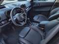 MINI Cooper SE Countryman 1.5 ALL4 AUT 220CV HEAD-UP LED NAVI PELLE C18" Negru - thumbnail 9