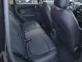 MINI Cooper SE Countryman 1.5 ALL4 AUT 220CV HEAD-UP LED NAVI PELLE C18" Fekete - thumbnail 13
