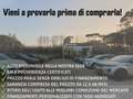 MINI Cooper SE Countryman 1.5 ALL4 AUT 220CV HEAD-UP LED NAVI PELLE C18" crna - thumbnail 3