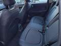 MINI Cooper SE Countryman 1.5 ALL4 AUT 220CV HEAD-UP LED NAVI PELLE C18" Černá - thumbnail 10