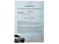 Volvo V60 T6 AWD Inscription Noir - thumbnail 1