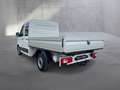 Volkswagen Crafter VW Crafter 35 T6 Doka-Pritsche L3 TDI Weiß - thumbnail 3