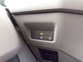 Volkswagen Crafter VW Crafter 35 T6 Doka-Pritsche L3 TDI Weiß - thumbnail 13