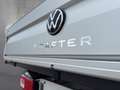 Volkswagen Crafter VW Crafter 35 T6 Doka-Pritsche L3 TDI Weiß - thumbnail 26