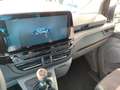 Ford Tourneo Custom Bus 2,0 EcoBlue 320 L2H1 FWD Titanium Grau - thumbnail 12