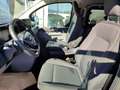 Ford Tourneo Custom Bus 2,0 EcoBlue 320 L2H1 FWD Titanium Grau - thumbnail 11