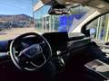 Ford Tourneo Custom Bus 2,0 EcoBlue 320 L2H1 FWD Titanium Grau - thumbnail 10
