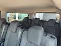 Ford Tourneo Custom Bus 2,0 EcoBlue 320 L2H1 FWD Titanium Grau - thumbnail 10