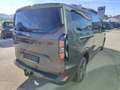 Ford Tourneo Custom Bus 2,0 EcoBlue 320 L2H1 FWD Titanium Grau - thumbnail 5