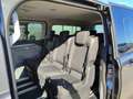 Ford Tourneo Custom Bus 2,0 EcoBlue 320 L2H1 FWD Titanium Grau - thumbnail 8
