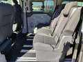 Ford Tourneo Custom Bus 2,0 EcoBlue 320 L2H1 FWD Titanium Grau - thumbnail 9