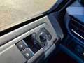 Ford Tourneo Custom Bus 2,0 EcoBlue 320 L2H1 FWD Titanium Grau - thumbnail 17