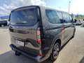 Ford Tourneo Custom Bus 2,0 EcoBlue 320 L2H1 FWD Titanium Grau - thumbnail 5