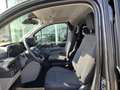Ford Tourneo Custom Bus 2,0 EcoBlue 320 L2H1 FWD Titanium Grau - thumbnail 8