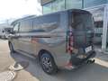 Ford Tourneo Custom Bus 2,0 EcoBlue 320 L2H1 FWD Titanium Grau - thumbnail 3