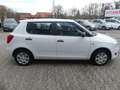 Skoda Fabia Cool Edition*Klima*TÜV-NEU*ab169€ Weiß - thumbnail 8