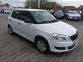 Skoda Fabia Cool Edition*Klima*TÜV-NEU*ab169€ Weiß - thumbnail 9