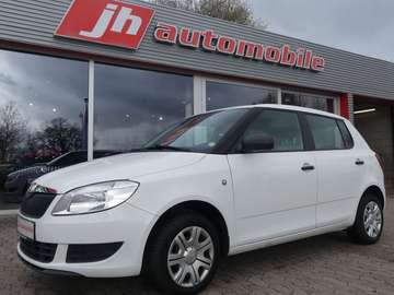 Cool Edition*Klima*TÜV-NEU*ab169€