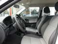 Skoda Fabia Cool Edition*Klima*TÜV-NEU*ab169€ Weiß - thumbnail 17