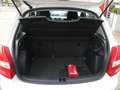 Skoda Fabia Cool Edition*Klima*TÜV-NEU*ab169€ Weiß - thumbnail 6