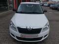 Skoda Fabia Cool Edition*Klima*TÜV-NEU*ab169€ Weiß - thumbnail 10