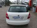 Skoda Fabia Cool Edition*Klima*TÜV-NEU*ab169€ Weiß - thumbnail 5
