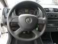 Skoda Fabia Cool Edition*Klima*TÜV-NEU*ab169€ Weiß - thumbnail 13