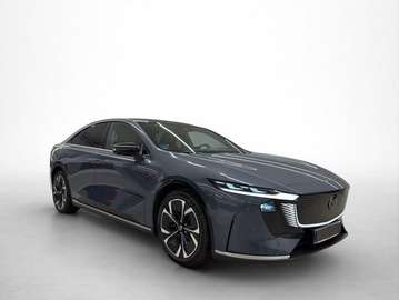 BEV 80KWH LONG RANGE TAKUMI PLUS AUTO 5P