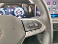 Volkswagen Golf Golf 2.0 TDI 115 CV SCR Life Grigio - thumbnail 13