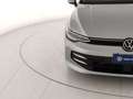 Volkswagen Golf Golf 2.0 TDI 115 CV SCR Life Grigio - thumbnail 5