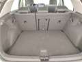 Volkswagen Golf Golf 2.0 TDI 115 CV SCR Life Grigio - thumbnail 16