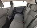 Volkswagen Golf Golf 2.0 TDI 115 CV SCR Life Grigio - thumbnail 10