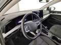 Volkswagen Golf Golf 2.0 TDI 115 CV SCR Life Grigio - thumbnail 8
