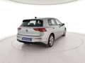 Volkswagen Golf Golf 2.0 TDI 115 CV SCR Life Grigio - thumbnail 3